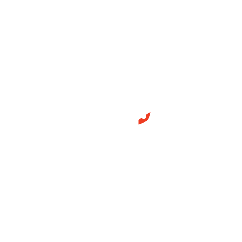 G2 Esports